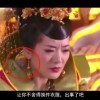 香港正版资料免费大全2022网站