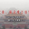 香港资料大全 正版资料2022年合集图片